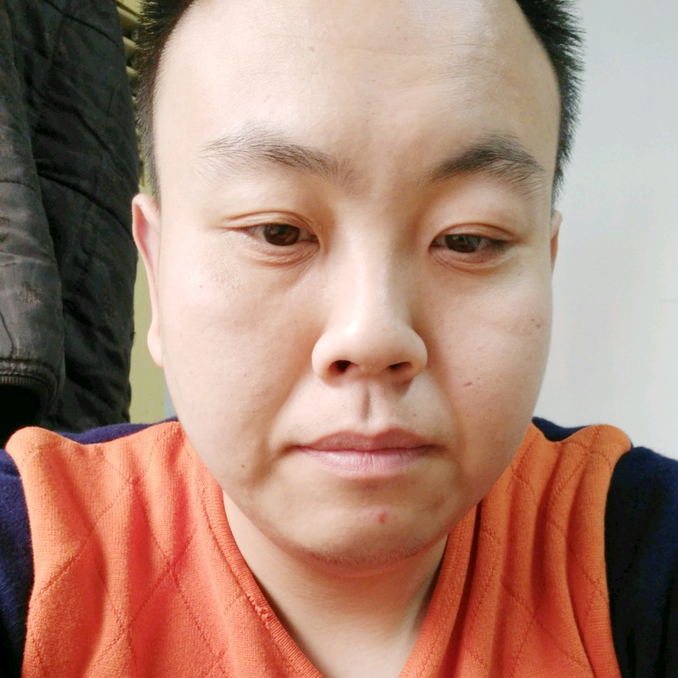 等待懂我的人出现的照片