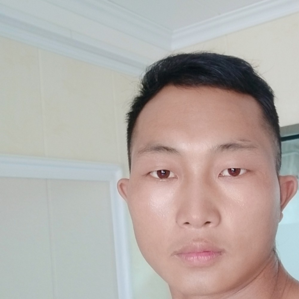 夢牽繞誰的靈魂的照片