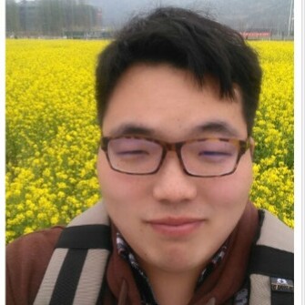 人如玉的照片