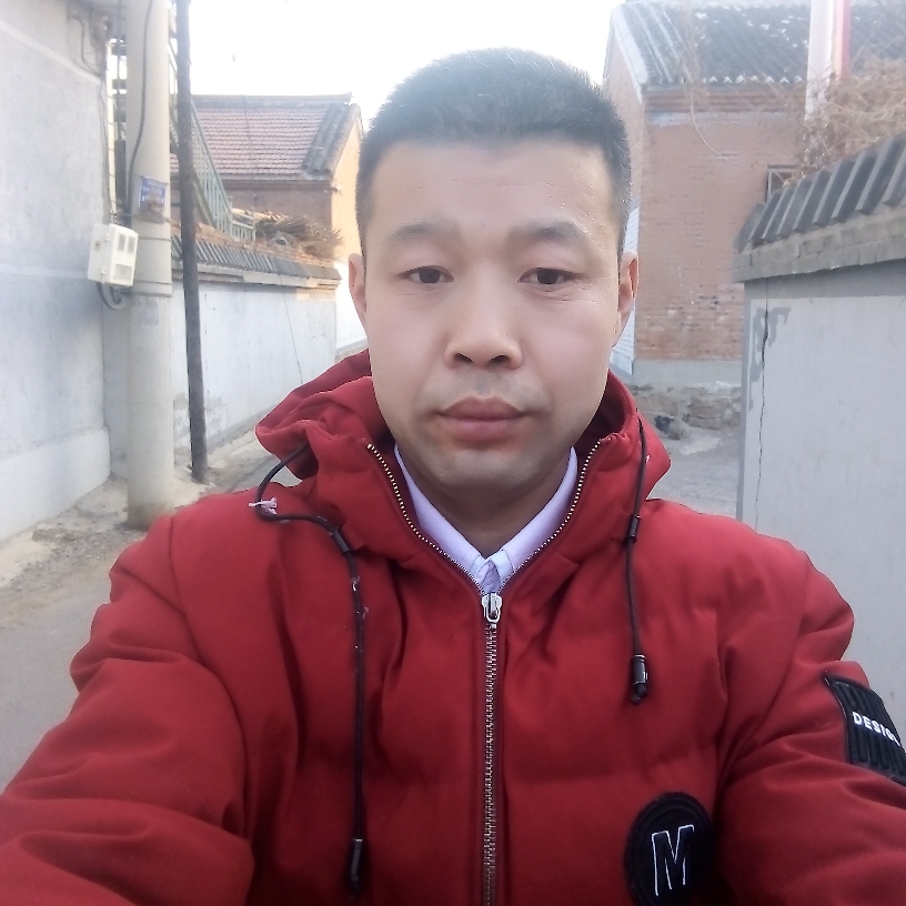 酸奶给大力的照片