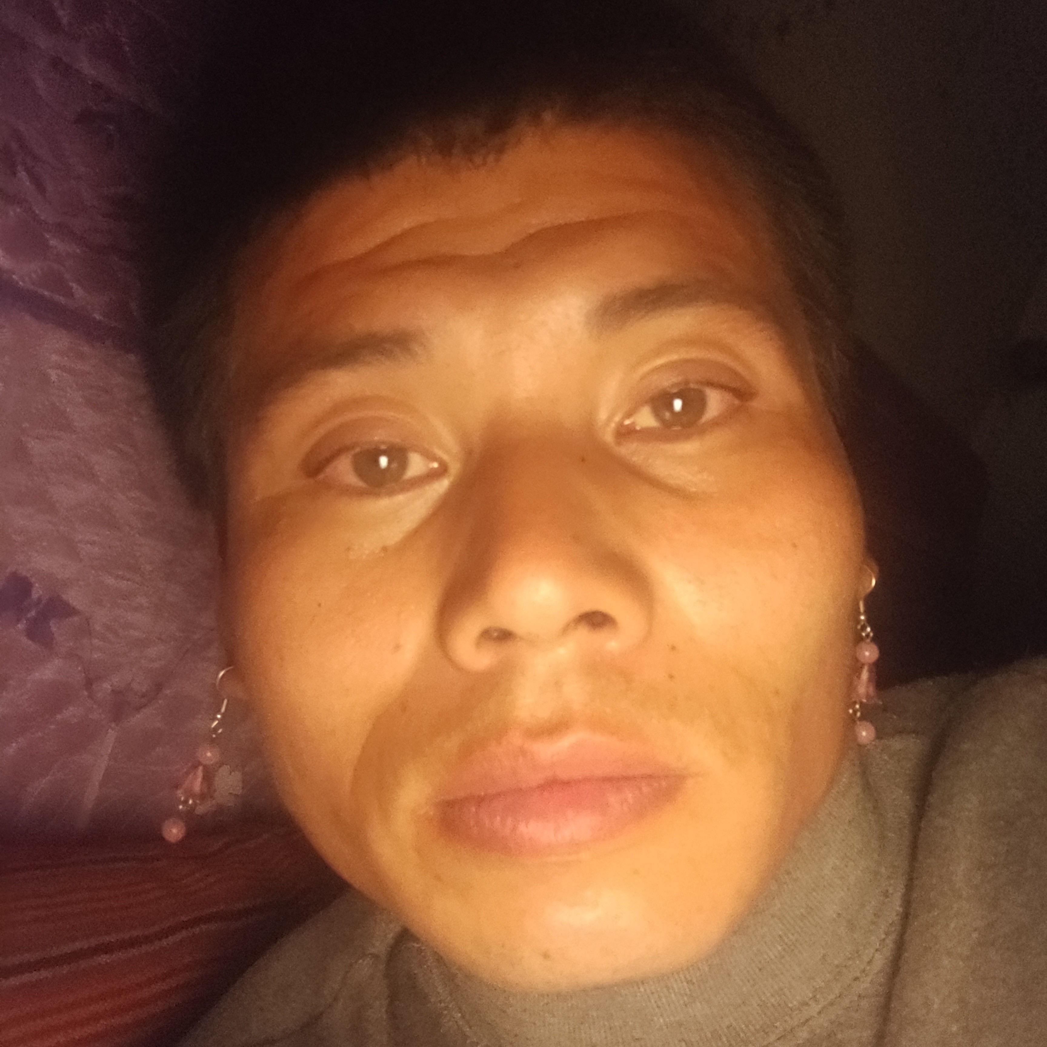 会员534854065的照片