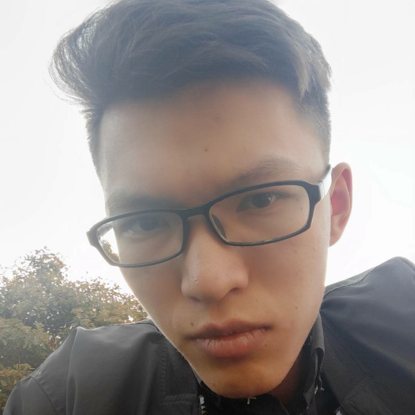 小旭丷的照片