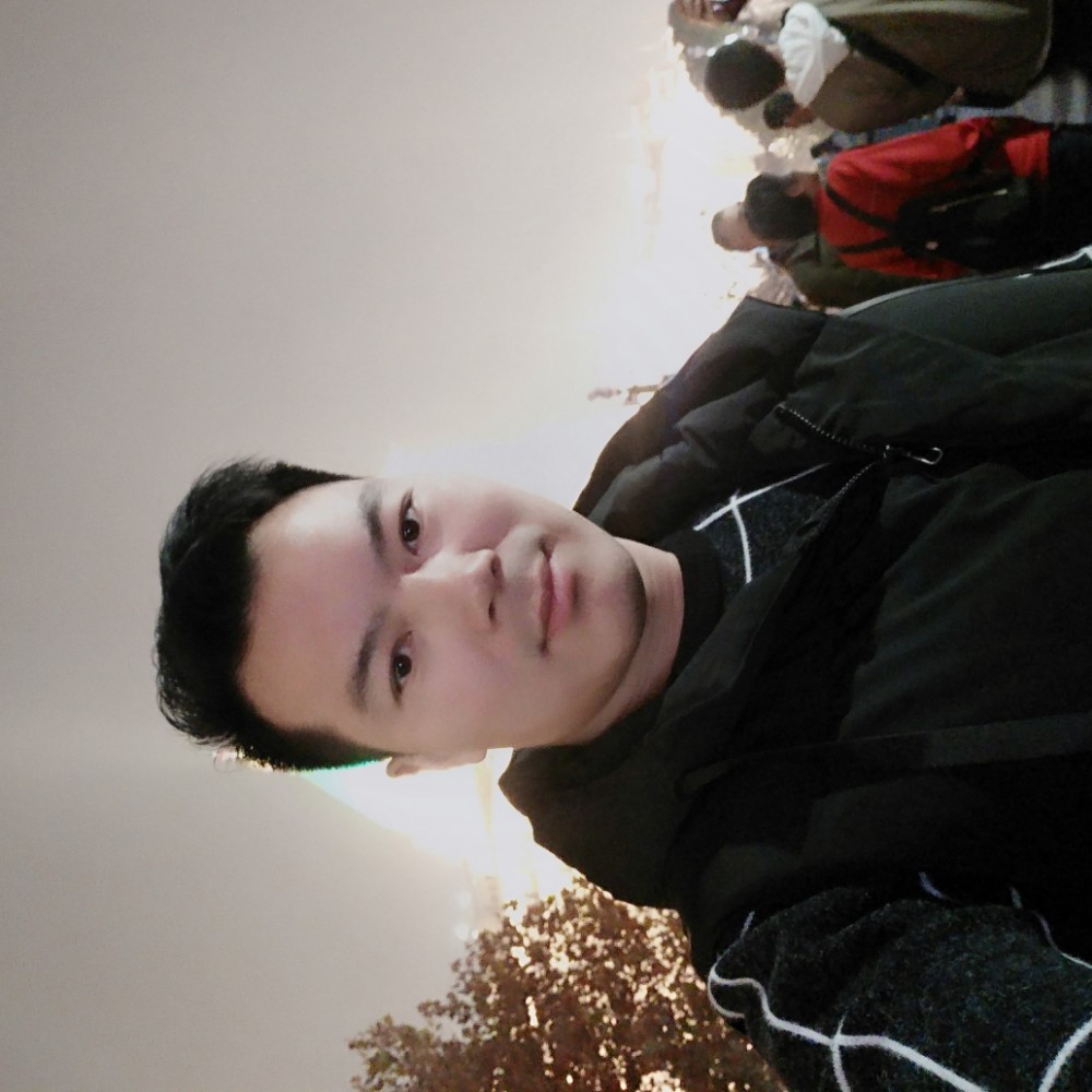 执着眼神的照片