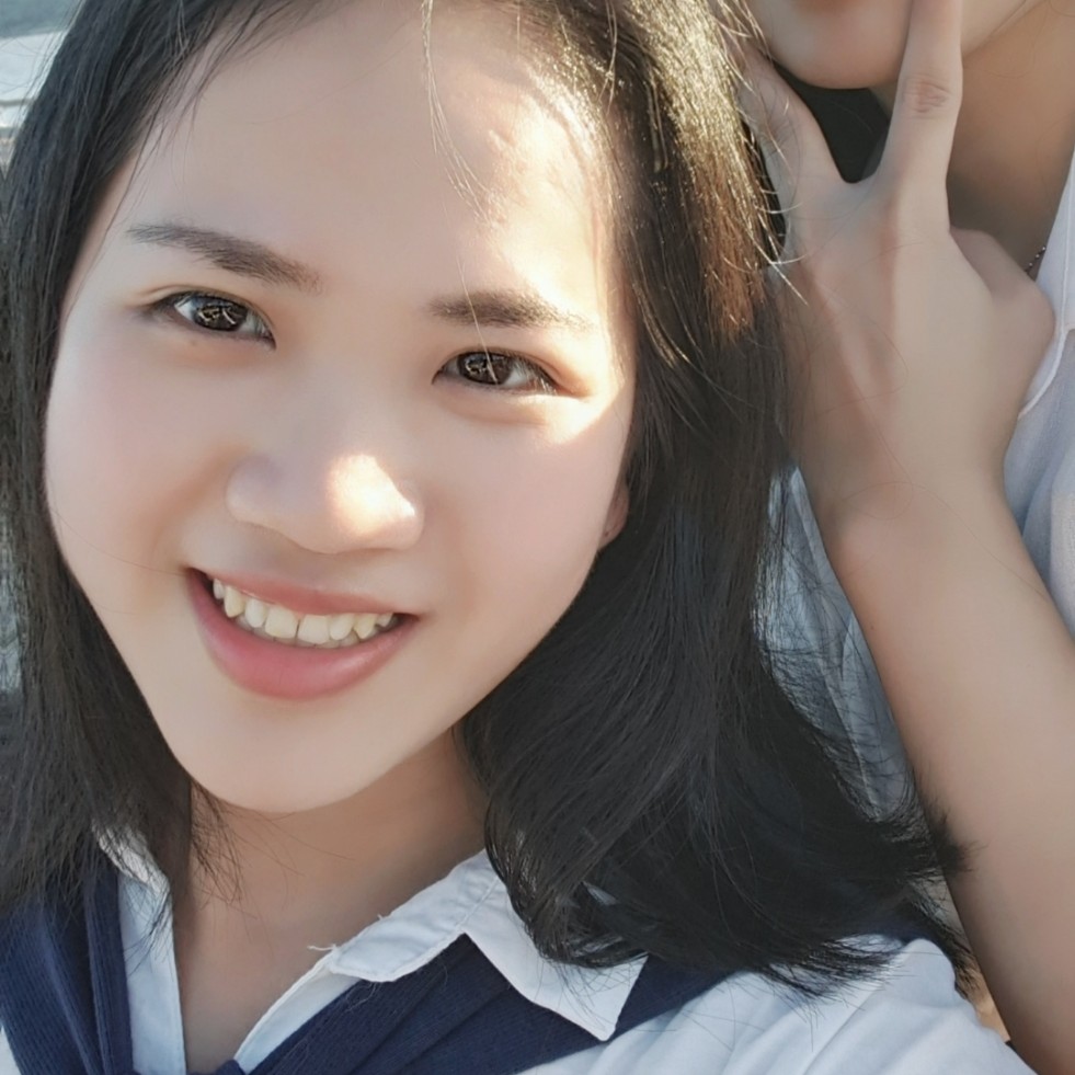 非是非常的照片