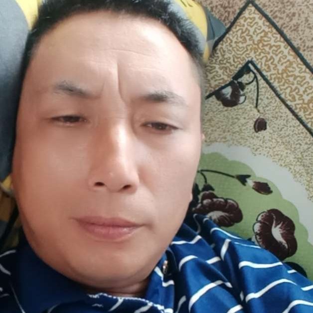 失眠回首发箍的照片