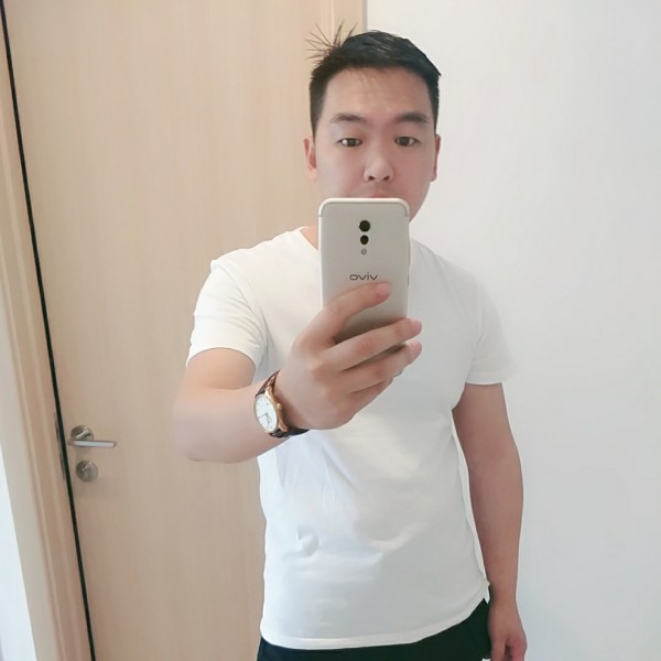 如此迷恋的照片