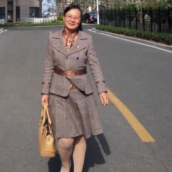 会员164530783的照片