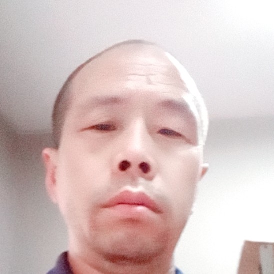 孤家孤人的照片