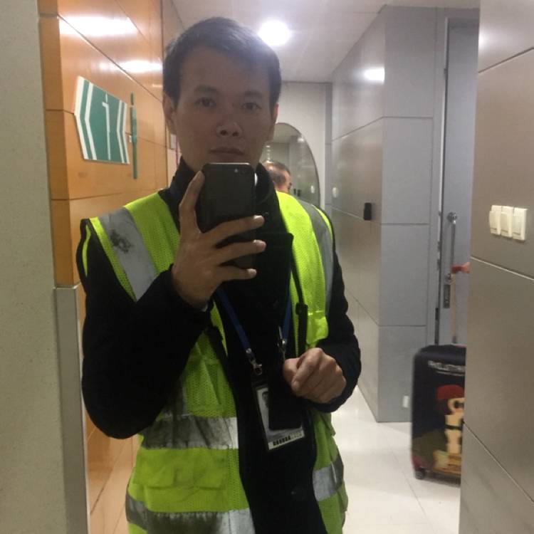 不吃肥肉的照片