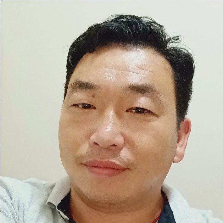 梦影泪了自信的照片