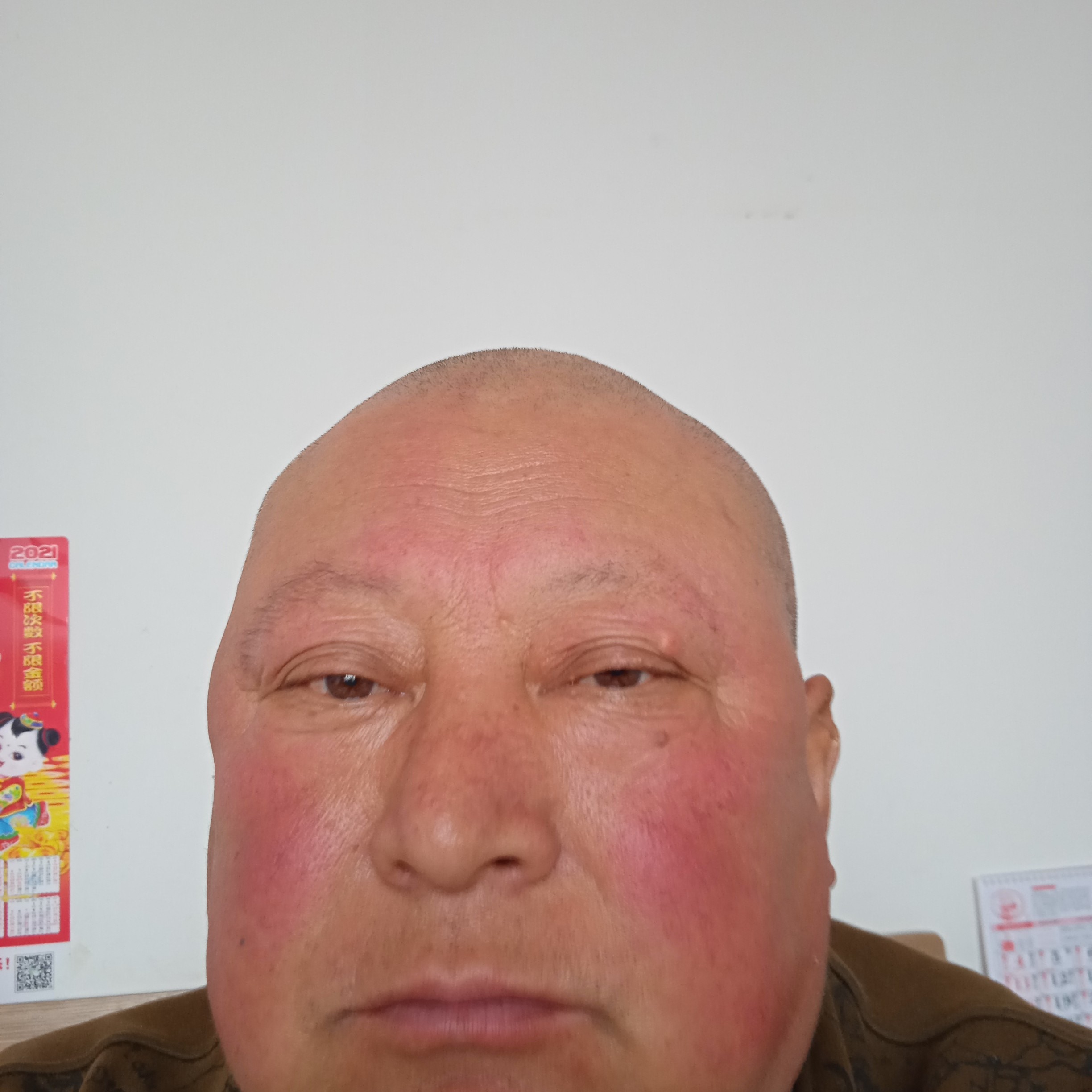 火龙果停止踏实的照片