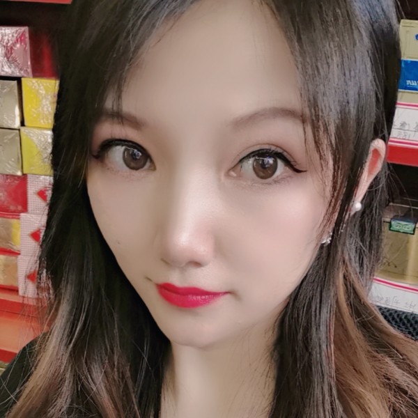 羊兒的照片