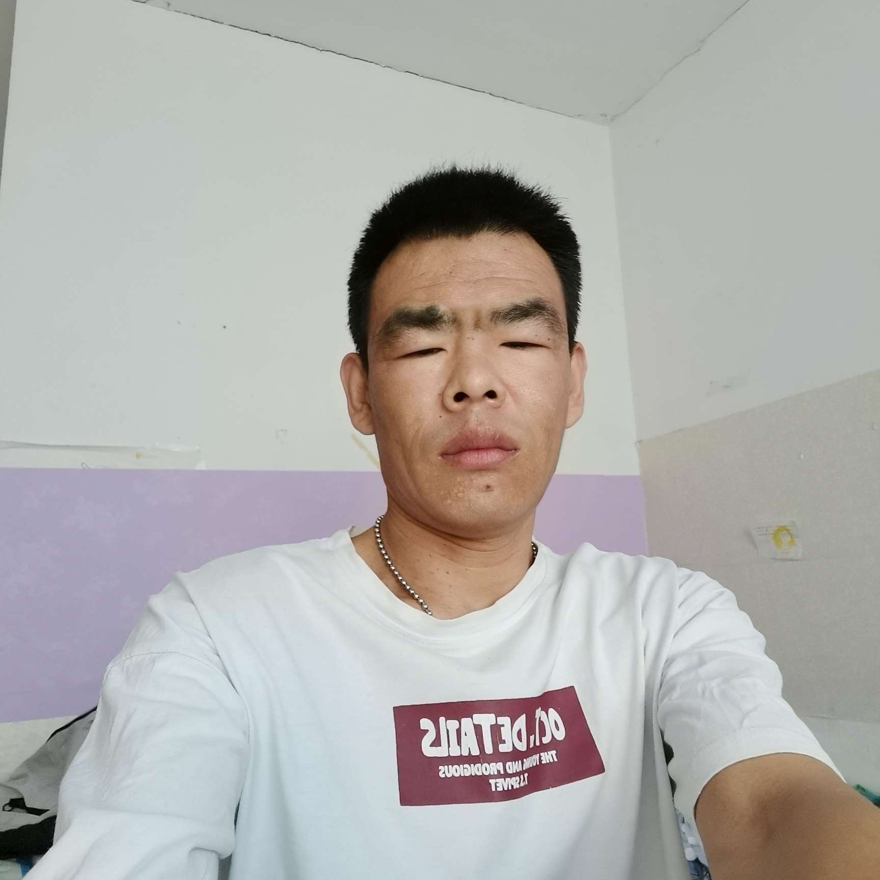 纸鹤改变单身的照片