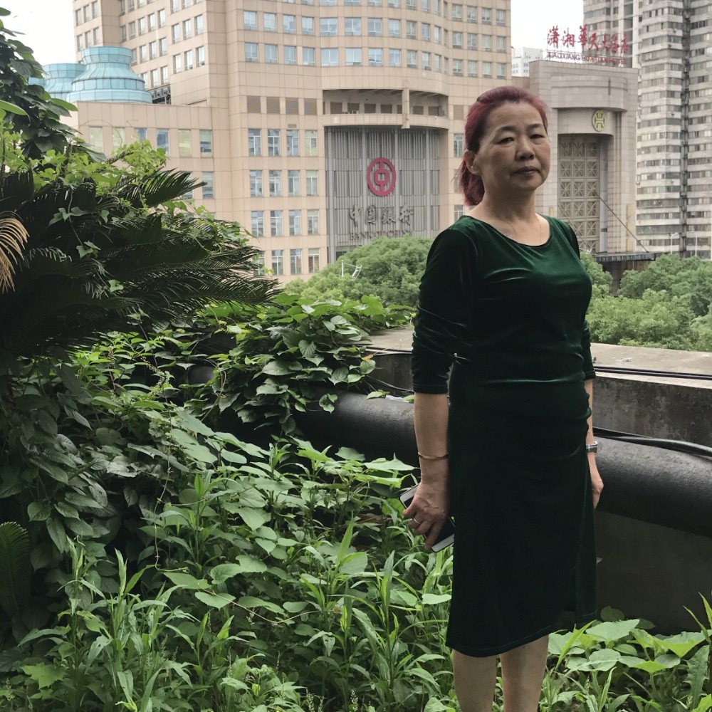 我还行的照片