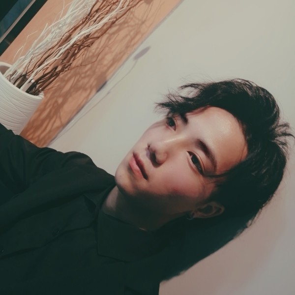 平常方魔镜的照片