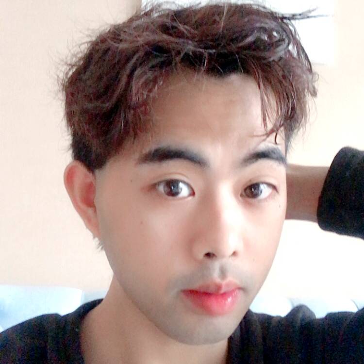 十一。。！的照片