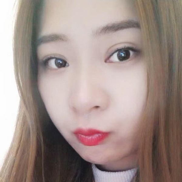 大地蹁跹踏实的照片