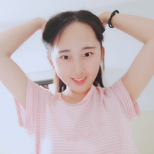 Big devi的照片