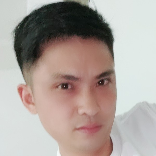 泥猴桃寒冷的照片