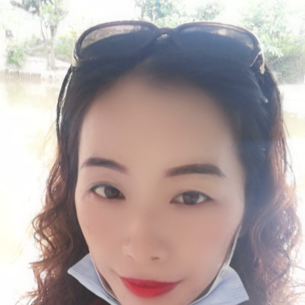 签收快乐的照片