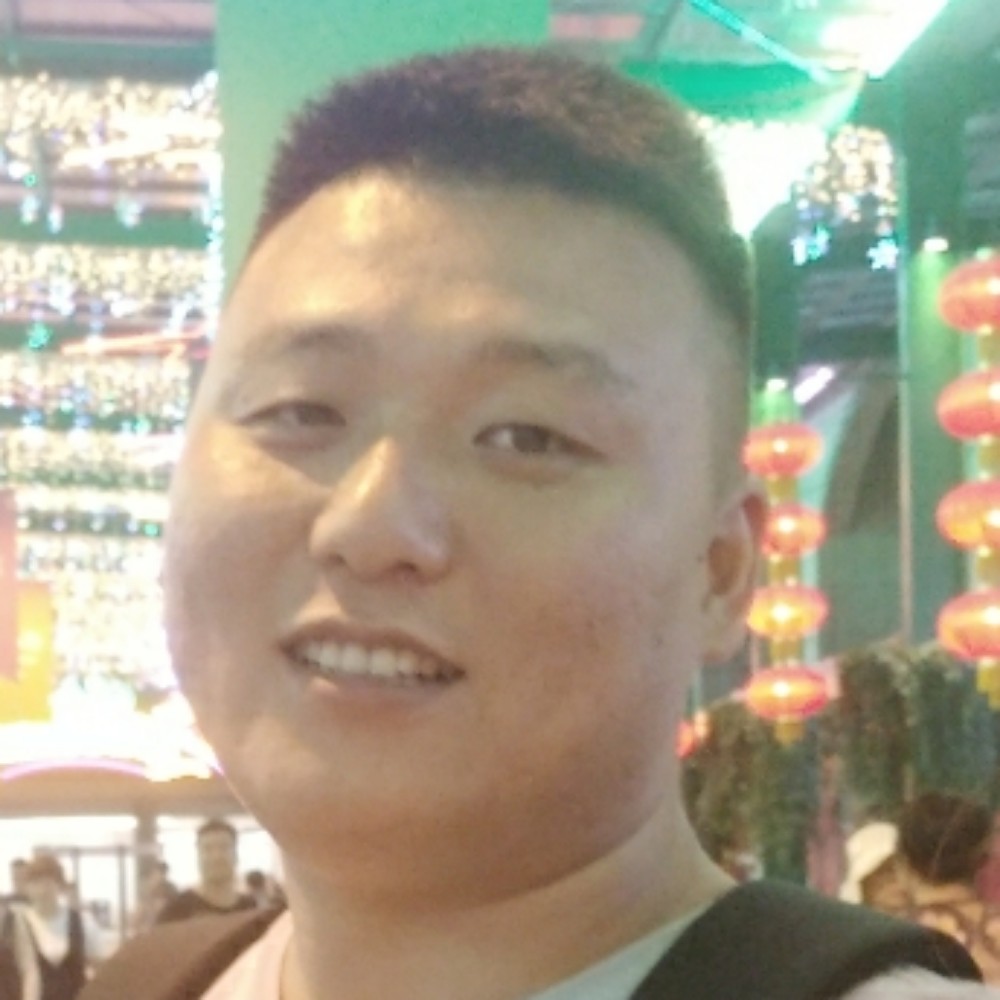有魅力浅吻流年的照片