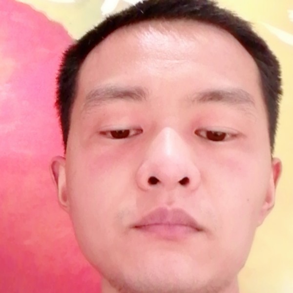 余伟涛的照片