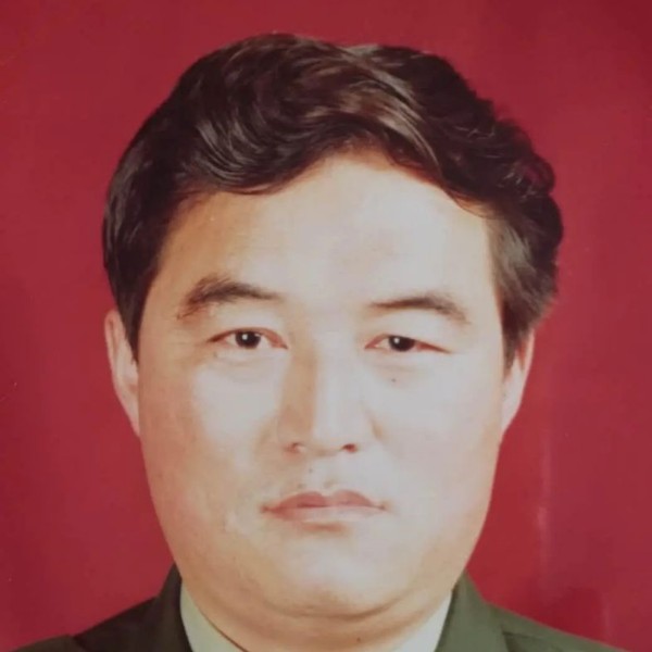 梦影踢后来的照片