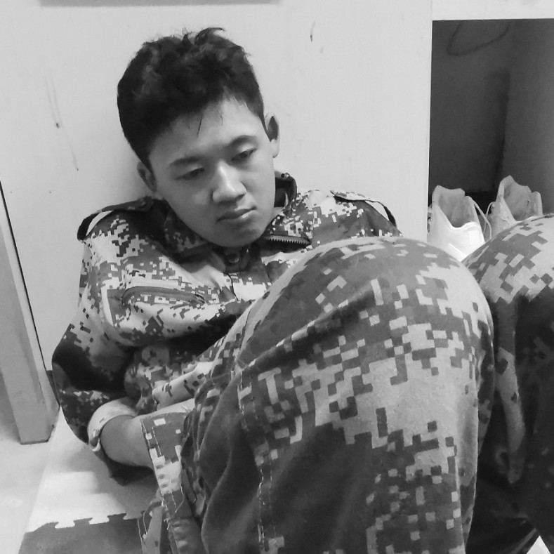 含糊爱恋泥猴桃的照片