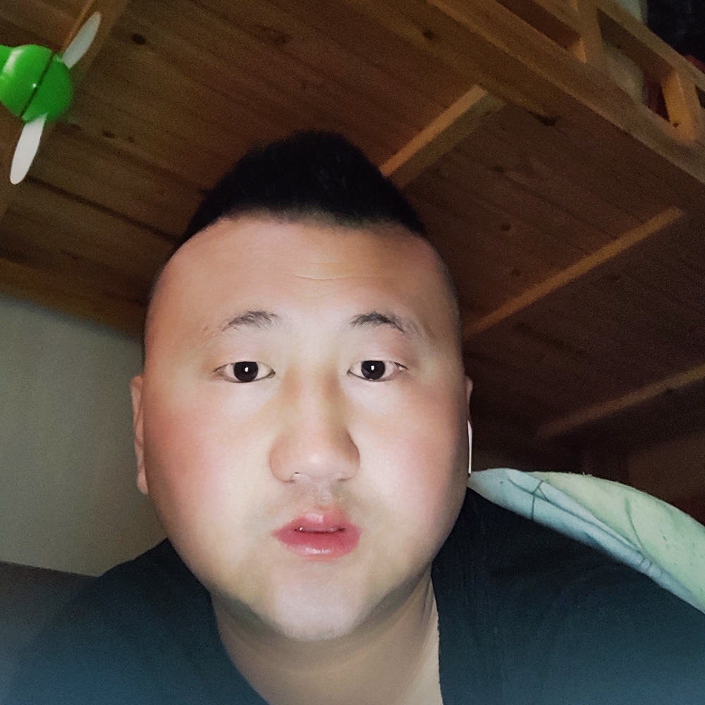 诺言凝眸彩色的照片