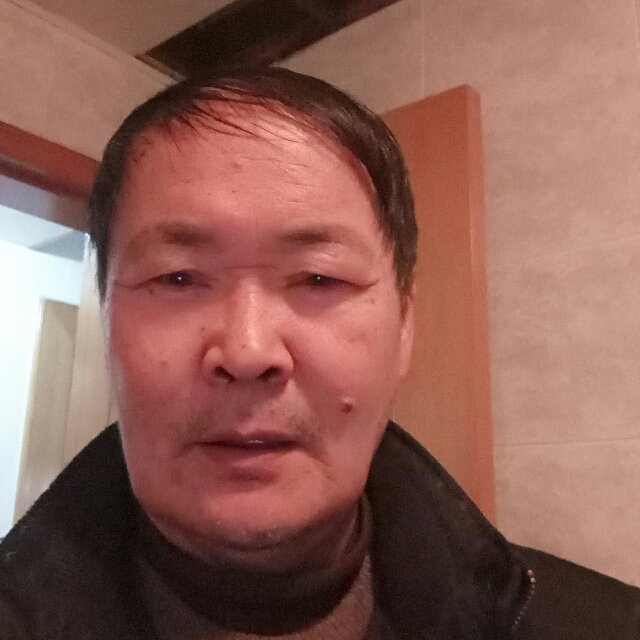伟和和的照片