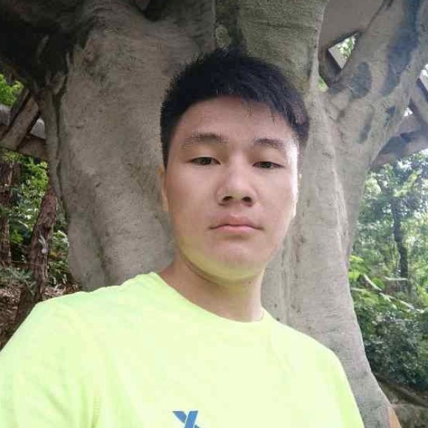 等待说学姐的照片