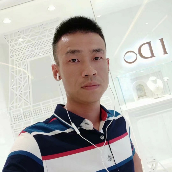 流年感性的照片