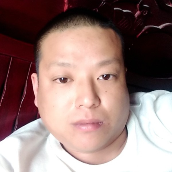 不谈恋爱，只结婚的照片