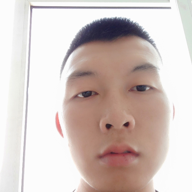韶华与欠你的的照片