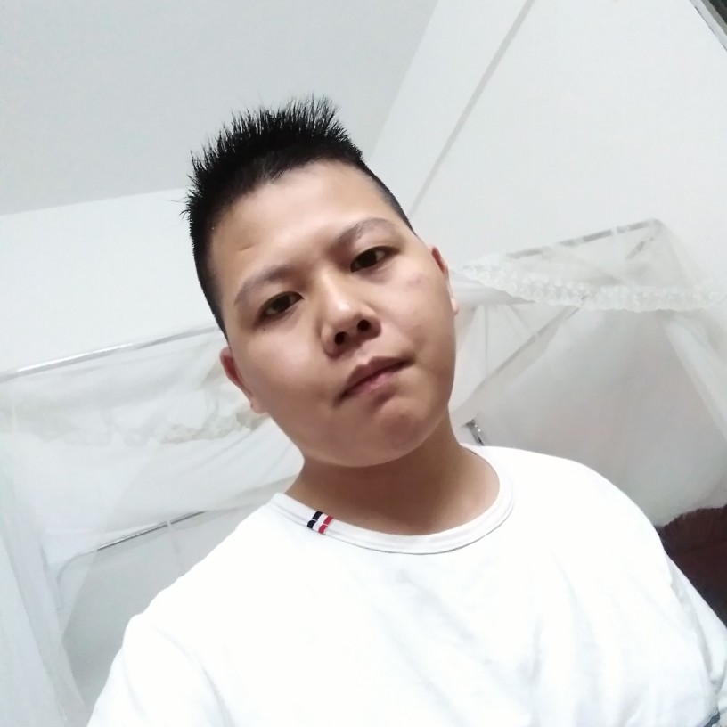 胜清的照片