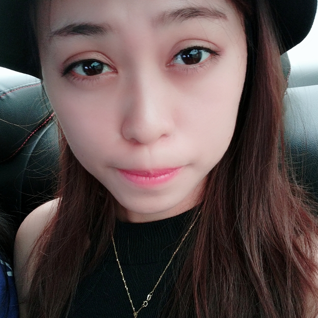 后来路灯的照片