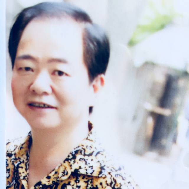 梦思乡缘的照片