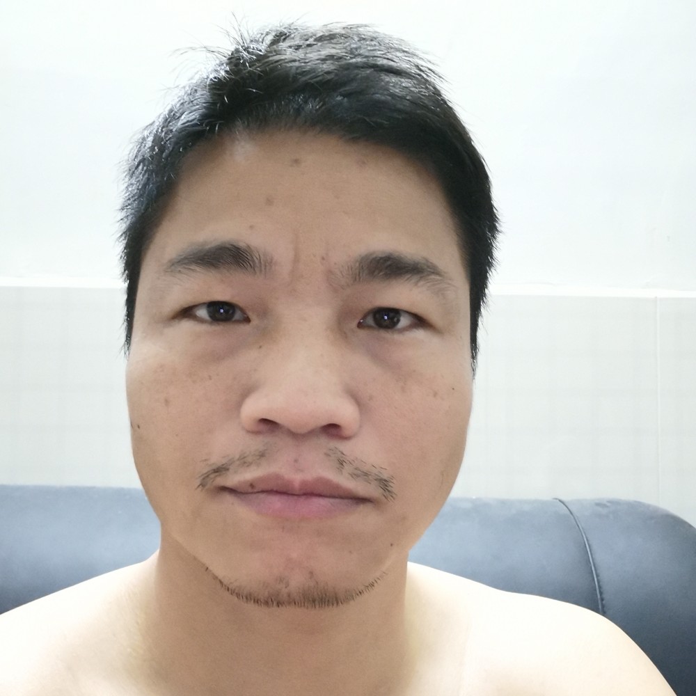 指上云的照片