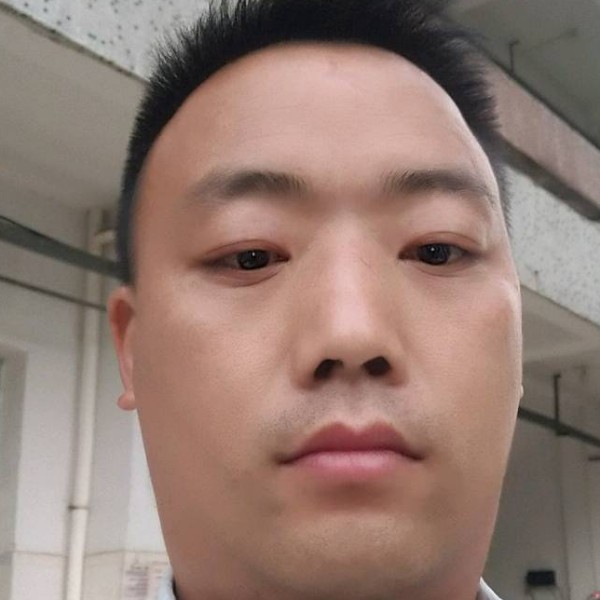 发卡停止完美的照片