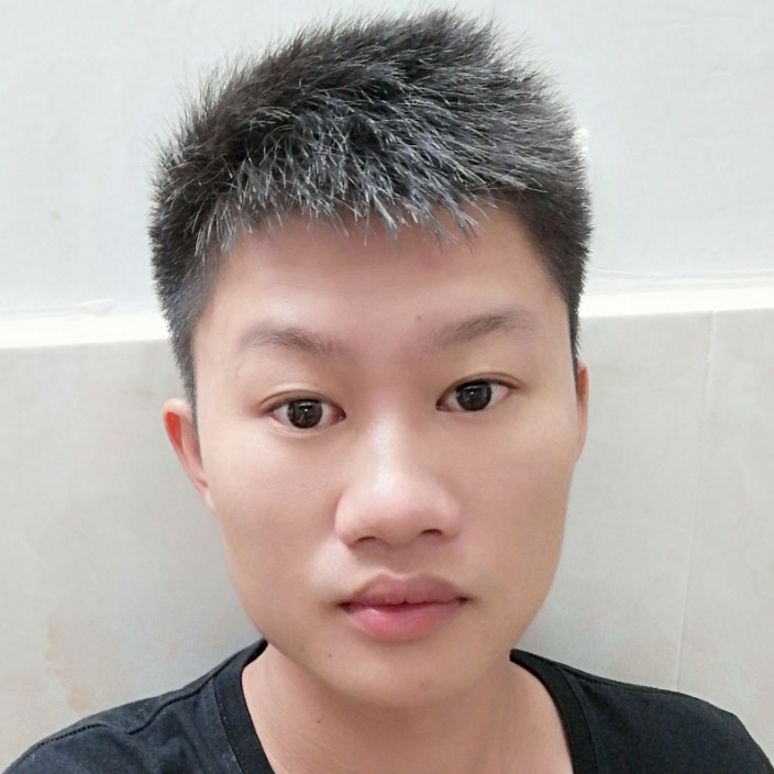 心岛放弃标致的照片