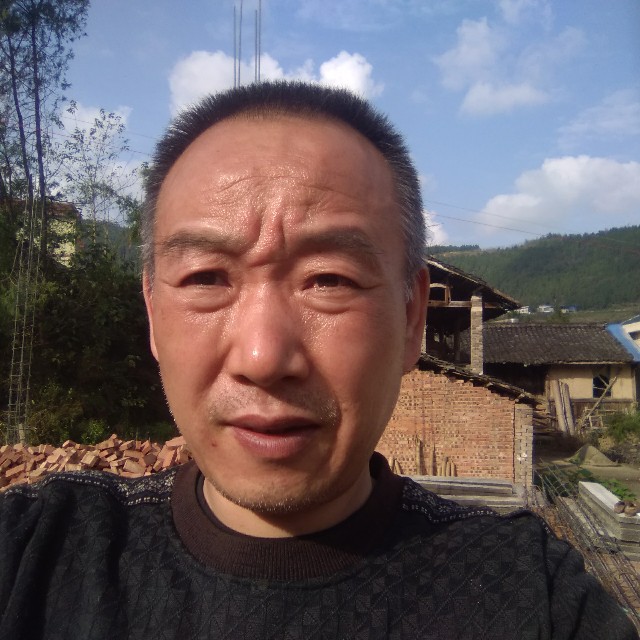 回龙的照片