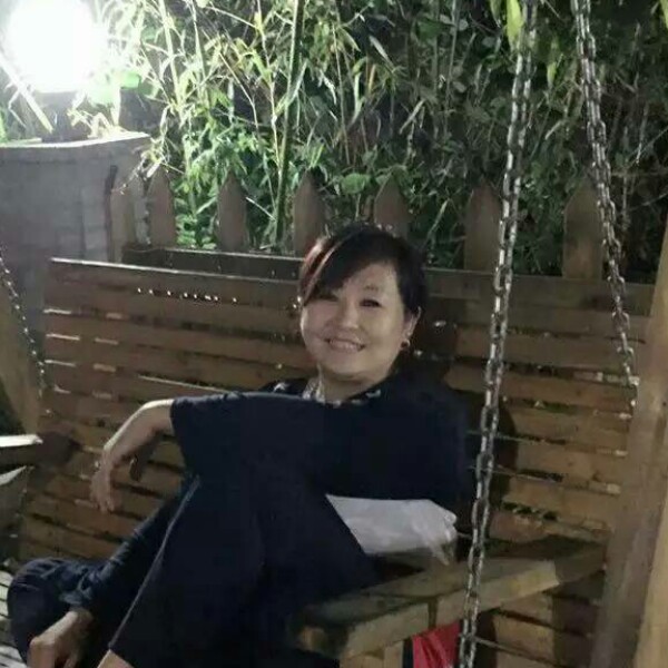 茉莉龙珠的照片