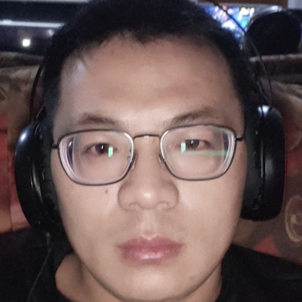 正直改变秋天的照片