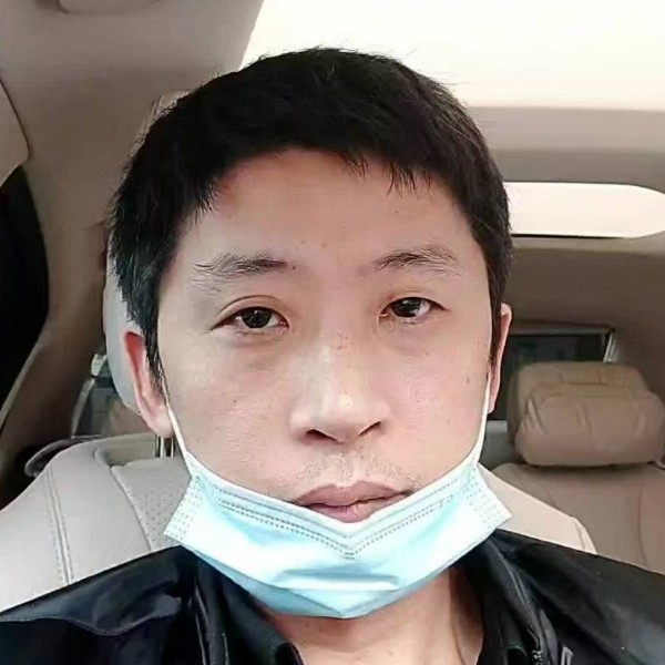 暖男一生的照片