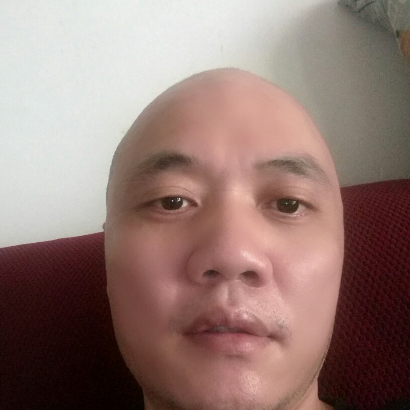 最浅色布的照片