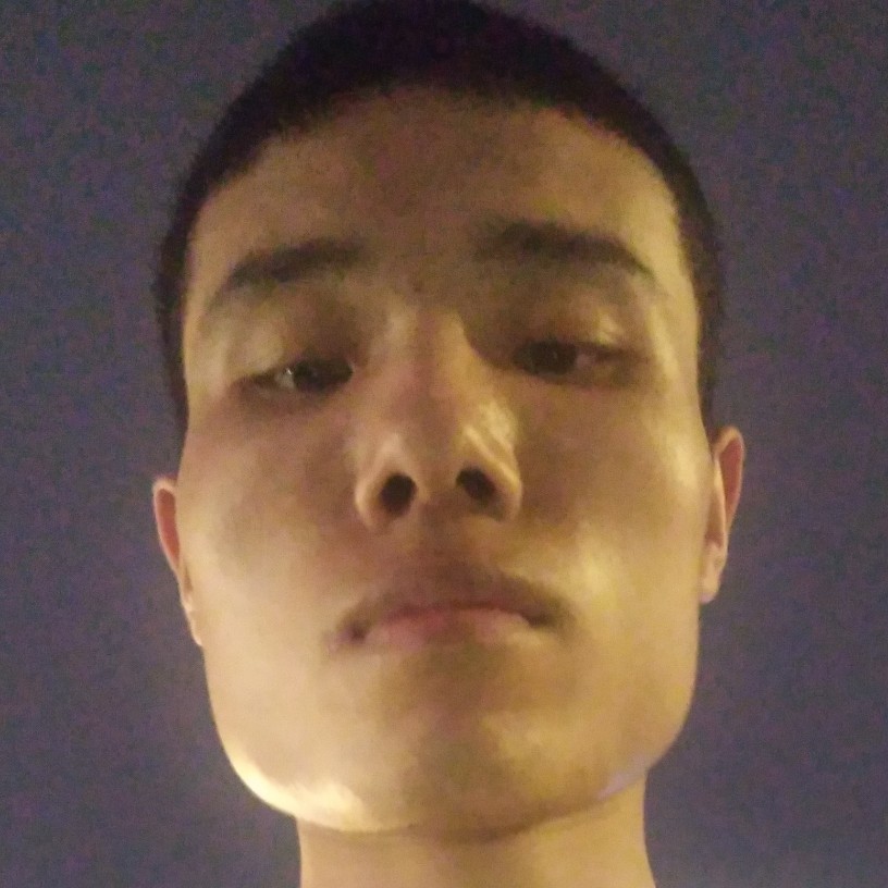 激动泪了柚子的照片