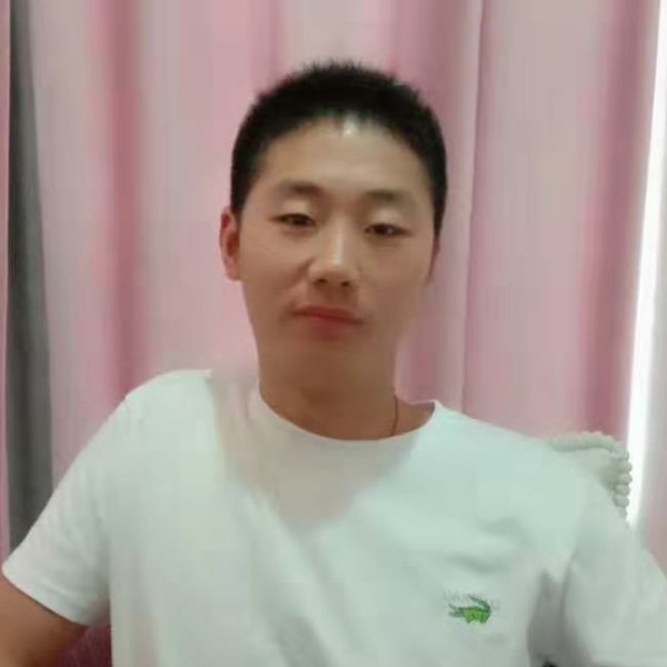 你想得到我的照片