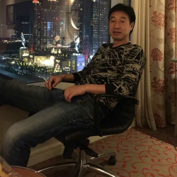 清风。。。的照片