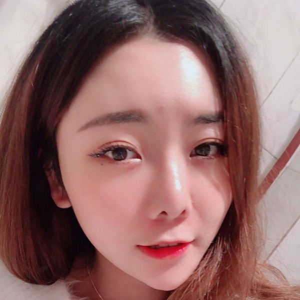 蕊儿来了的照片