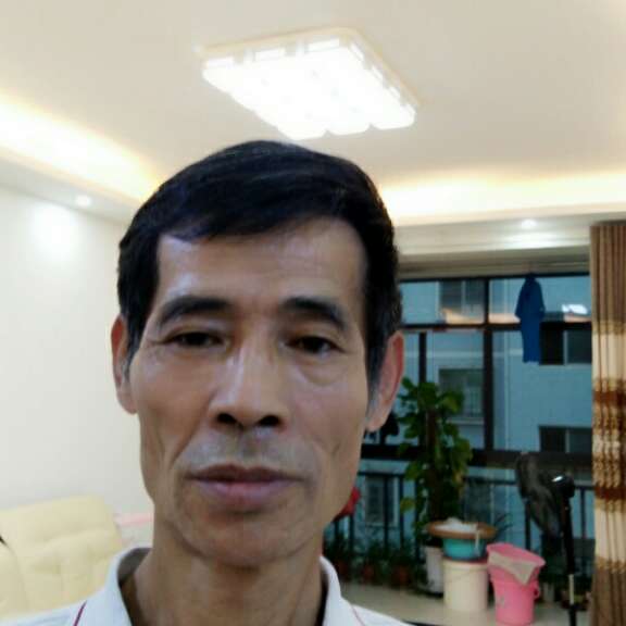 另一种风格的照片